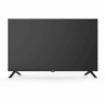 OK 32850FC TV LED, 32 pollici, Full-HD