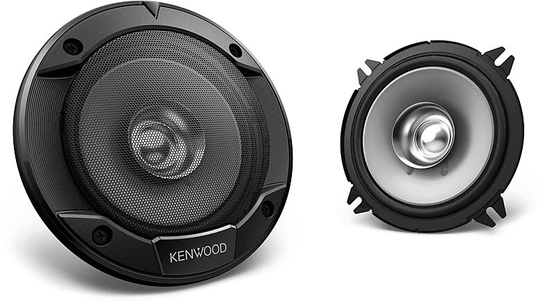 Kenwood ALTOPARLANTI CAR  KFC-S1366