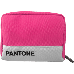 Pantone BORSA  TRAVEL BAG