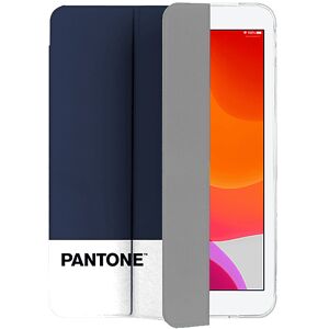 Pantone CUSTODIA  custodia  iPad