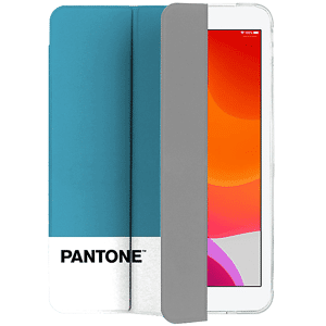 Pantone CUSTODIA  custodia  iPad