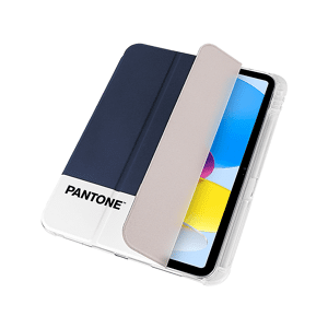 Pantone CUSTODIA  custodia iPad