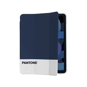 Pantone CUSTODIA  custodia iPad