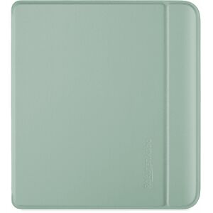 KOBO CUSTODIA Basic Sleepcover Libra