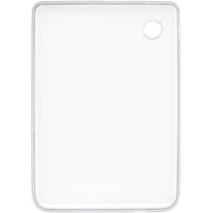 KOBO COVER Clear Case Clara