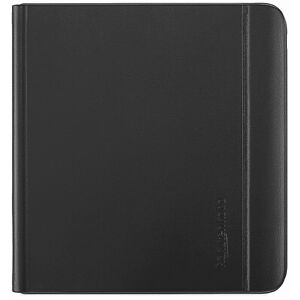 KOBO CUSTODIA Notebook cover Libra