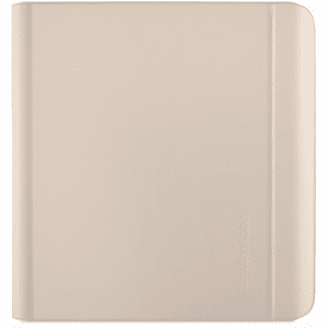 KOBO CUSTODIA Notebookcover Libra