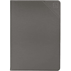 Tucano CUSTODIA  METAL CUST IPAD 2019 10.2