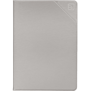 Tucano CUSTODIA  METAL CUST IPAD 2019 10.2