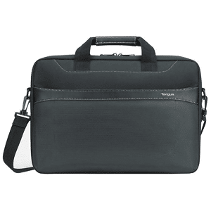 Targus BORSA NOTEBOOK  Geolite Essential 15.6