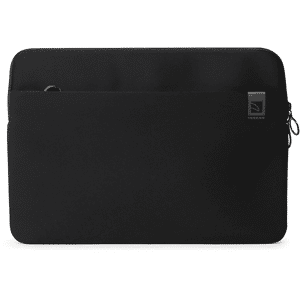 Tucano CUSTODIA  TOP SLEEVE MBP 16