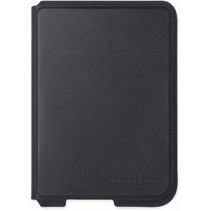 KOBO CUSTODIA Nia Sleepcover Black