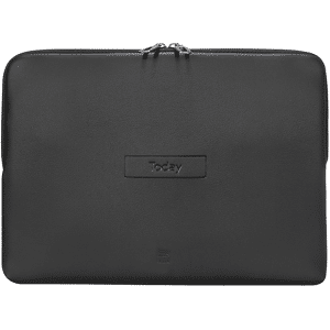 Tucano CUSTODIA  TODAY SLEEVE 15.6 NERO