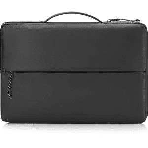 HP BORSA  14 SPORTS