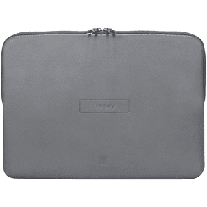 Tucano CUSTODIA  TODAY SLEEVE 15.6 GRIGIO