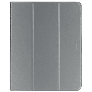 Tucano CUSTODIA  COVER LINK IPADPRO12.9 21