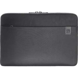 Tucano CUSTODIA  TOP SLEEVE MBP 13