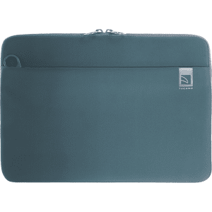 Tucano CUSTODIA  TOP SLEEVE MBP 13