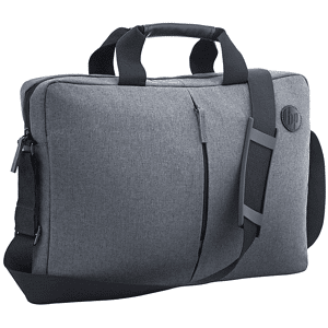 HP BORSA  ESSENTIAL 15,6