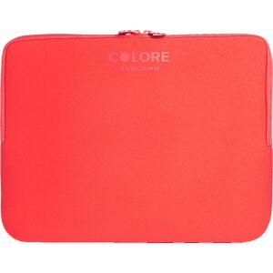 Tucano CUSTODIA NOTEBOOK  COLORE 13/14