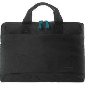 Tucano BORSA NOTEBOOK  SMILZA SUPERSLIM 13