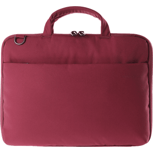 Tucano BORSA LAPTOP  DARKOLOR SLIM BAG 13