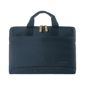 Tucano BORSA NOTEBOOK  SMILZA SUPERSLIM 15