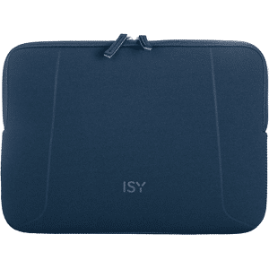 ISY CUSTODIA  folder ultrabook 11'-12''