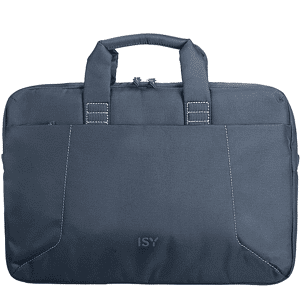 ISY BORSA NOTEBOOK  borsa slim notebook15.6'