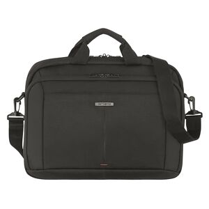 Samsonite BORSA  GUARD IT 2.0 13.3