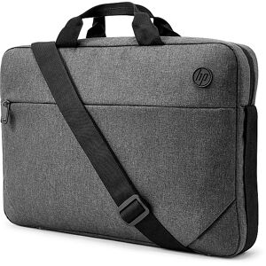 HP BORSA  PRELUDE 17,3'