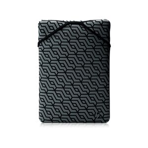 HP CUSTODIA  REVERSIBLE PROTECTIVE 14