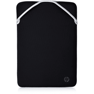 HP CUSTODIA  REVERSIBLE PROTECTIVE 14