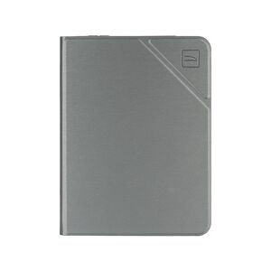 Tucano CUSTODIA  METAL IPAD MINI 6 GENERAZ