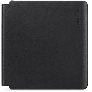 KOBO CUSTODIA Sage PowerCover