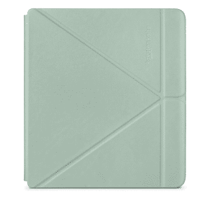 KOBO CUSTODIA Sage Sleep Cover Case LG