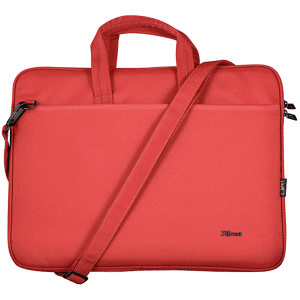 Trust BORSA  BOLOGNA BAG 16