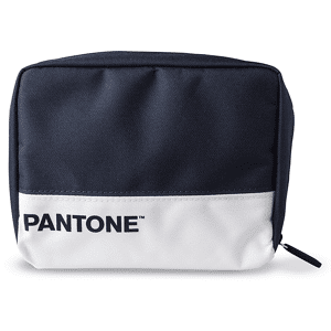 Pantone BORSA  TRAVEL BAG