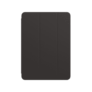 Apple Custodia Smart Folio per iPad Air 4 Nero