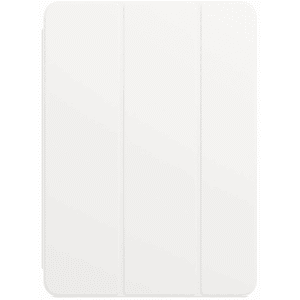 Apple Custodia Smart Folio per iPad Air 4 Bianco