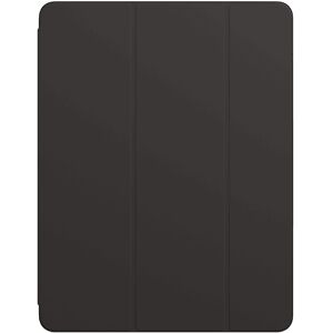 Apple Custodia Smart Folio per iPad Pro 12.9