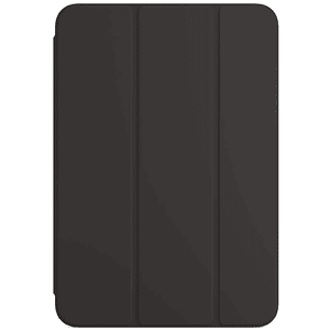 Apple Custodia Smart Folio per iPad Mini 8.3'' (6ª generazione) Nero