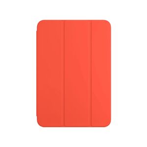 Apple Custodia Smart Folio per iPad Mini 8.3'' (6ª generazione) Arancione Elettrico