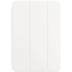 Apple Custodia Smart Folio per iPad Mini 8.3'' (6ª generazione) Bianco