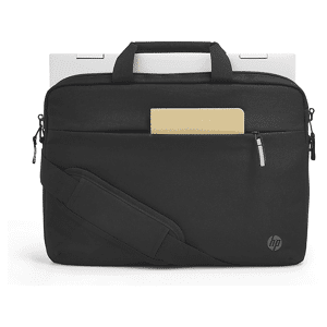 HP BORSA  PROFESSIONAL 14,1