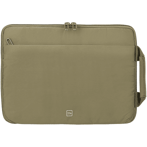 Tucano CUSTODIA  SANDY SLEEVE 13