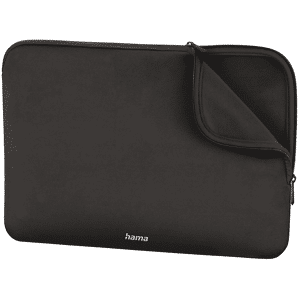 Hama CUSTODIA  Neoprene 15.6