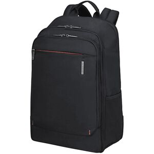 Samsonite ZAINO  NETWORK 4 Eco-fr. 15,6''