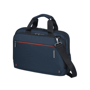 Samsonite BORSA  NETWORK 4 Eco-fr. 15,6''