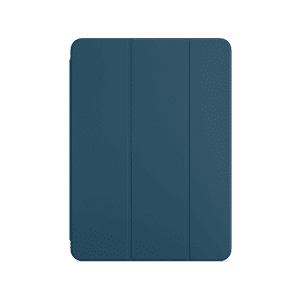 Apple Custodia Smart Folio per iPad Pro 11''(4ª generazione) Blu Oceano